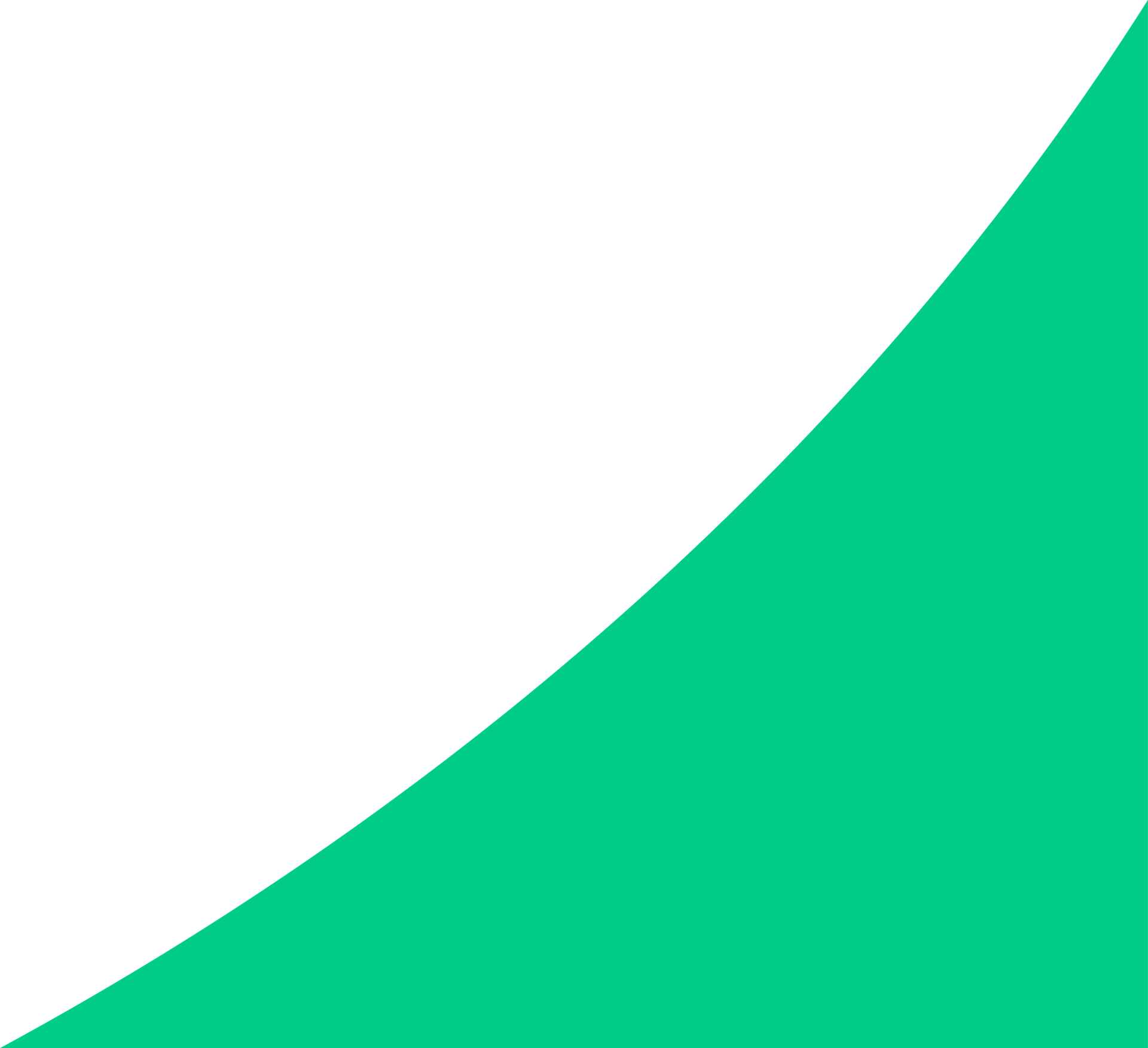 Banner Thumbnail