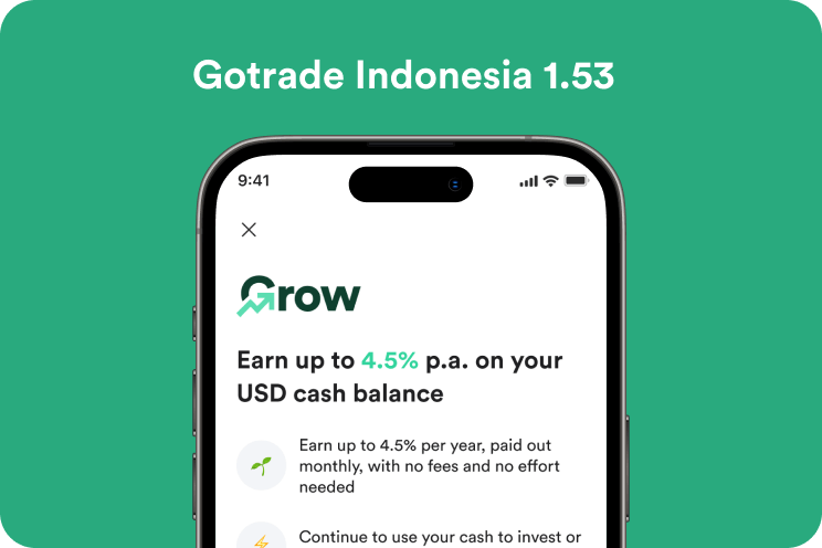 Grow, Prestige Trial, Prestige by Trading Volume 📊🌟