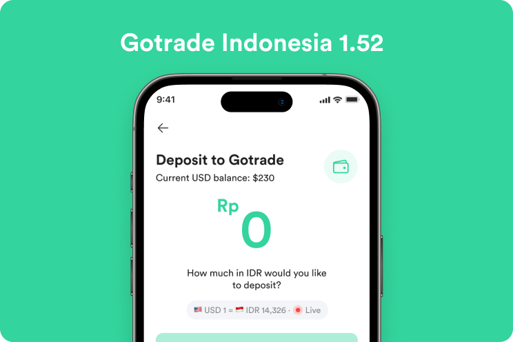 Send OTP via WhatsApp, Highlighted Voucher, Stock Sorting 🚀📊