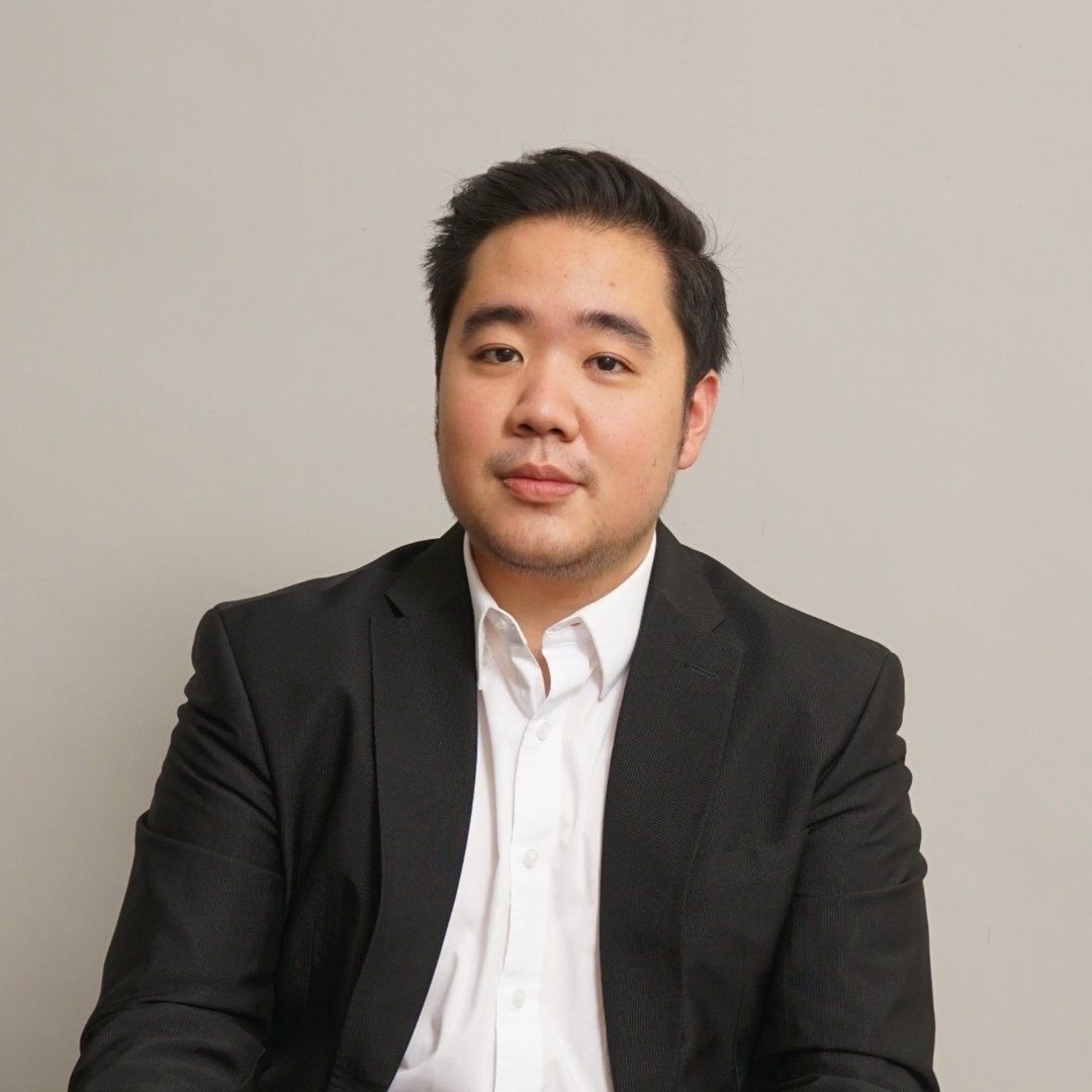 Arvin Honami