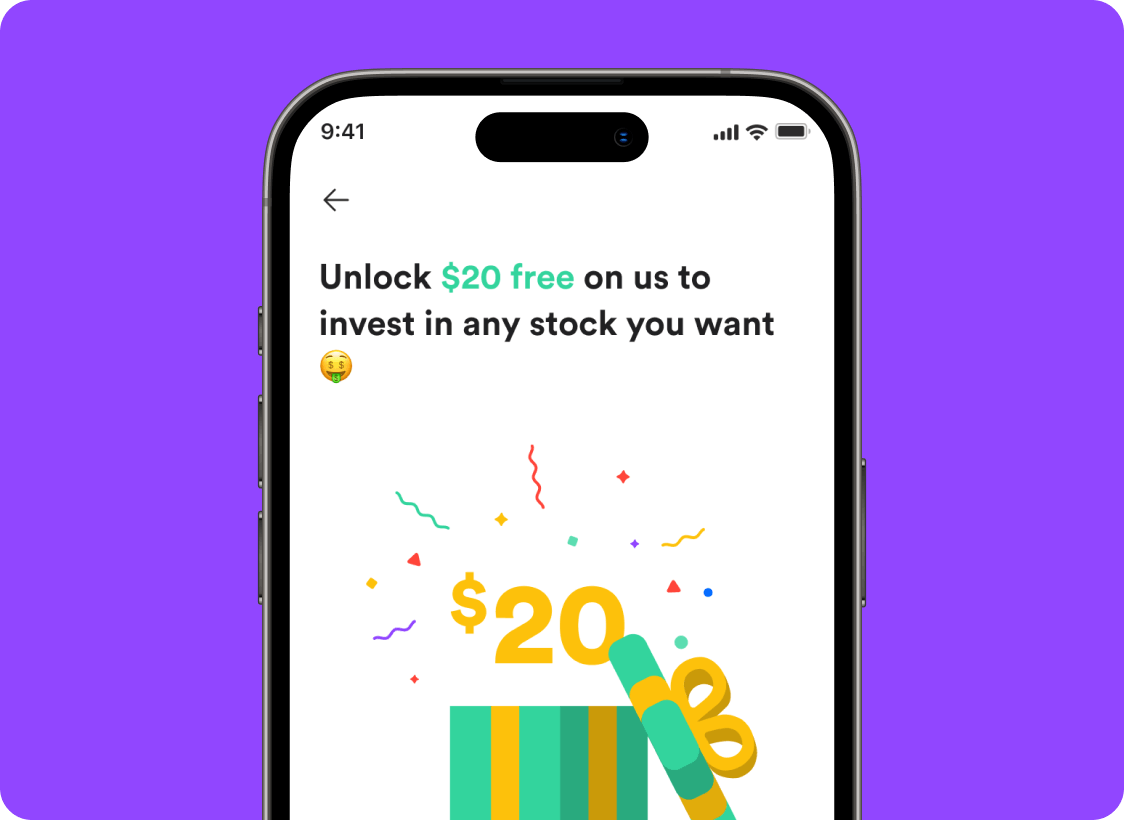 🎁 Welcome Rewards: More Cash, More Rewards 🎉