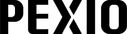pexio
