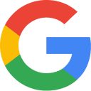 GOOGL icon