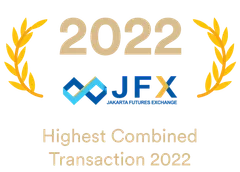 Jfx 2022 Award