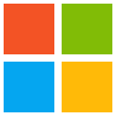 MSFT icon
