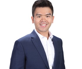 profile picture of Andhieka Putra