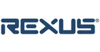 rexus