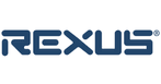 rexus