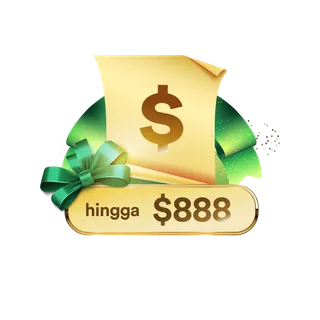 Stock gift