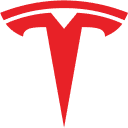 TSLA icon