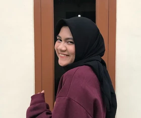 profile picture of Yolla Destika