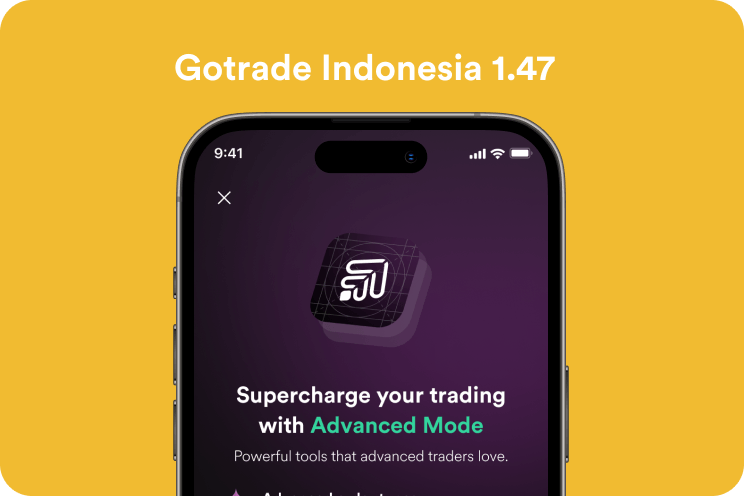 ๐งโ๐ซ Multi-Watchlist, Stop Limit, Better Charting