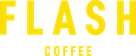 flash coffee