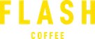 flash coffee
