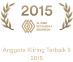 Jfx 2015 Award