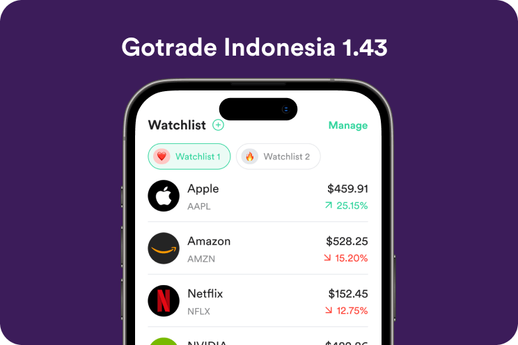 ๐ ETF Launch & Simpler Tax Reports