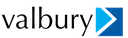 Valbury