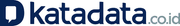 katadata
