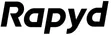 Rapyd logo