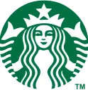 SBUX icon