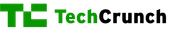 TechCrunch Logo