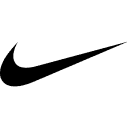 NKE icon