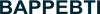 Bappebti