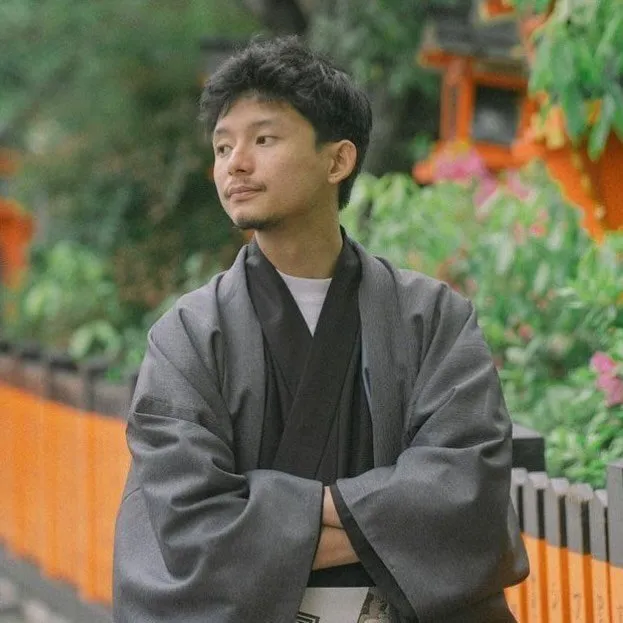 Cakra CAK Investment Club