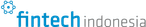 Fintech Indonesia