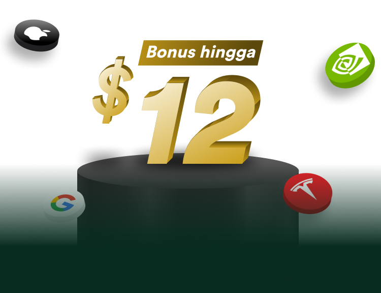 Banner thumbnail mobile