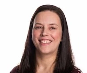 profile picture of Alysha Randall