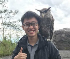 profile picture of Nicolas Darmadja