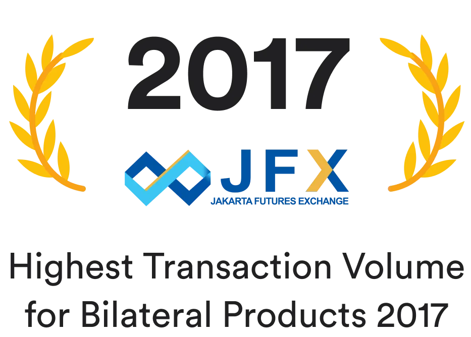 Transaction Volume 2017