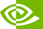 NVDA icon
