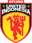 united Indonesia
