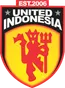 united Indonesia