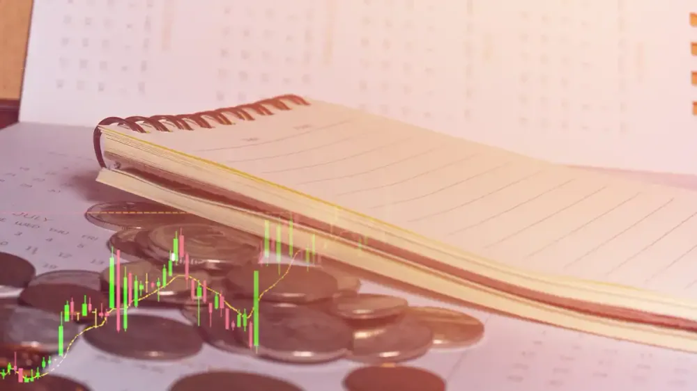 Outlook Pasar AS Pekan Ini: Earnings Meta dan Tesla