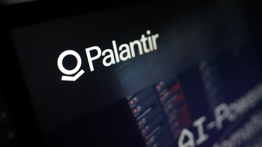 Prediksi Saham Palantir: Citi Targetkan Harga Naik ke $235