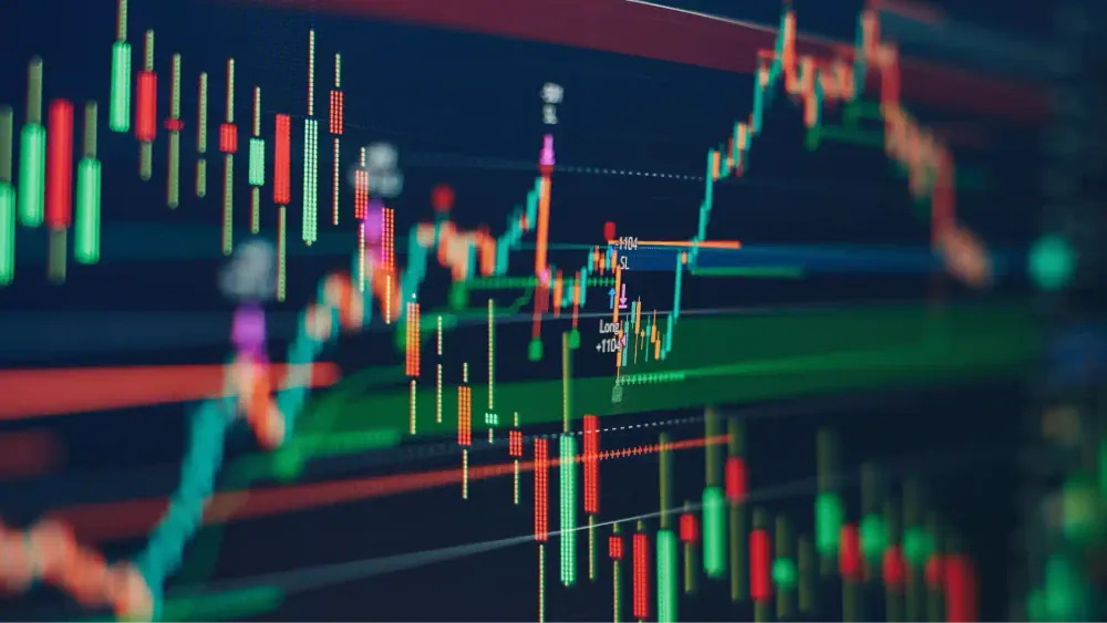 Analisis Saham WSC: Melonjak 11% Akibat Rating Bullish