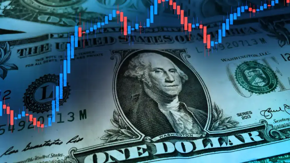 2 Langkah Wajib Sebelum Mulai Investasi Saham AS Pertamamu