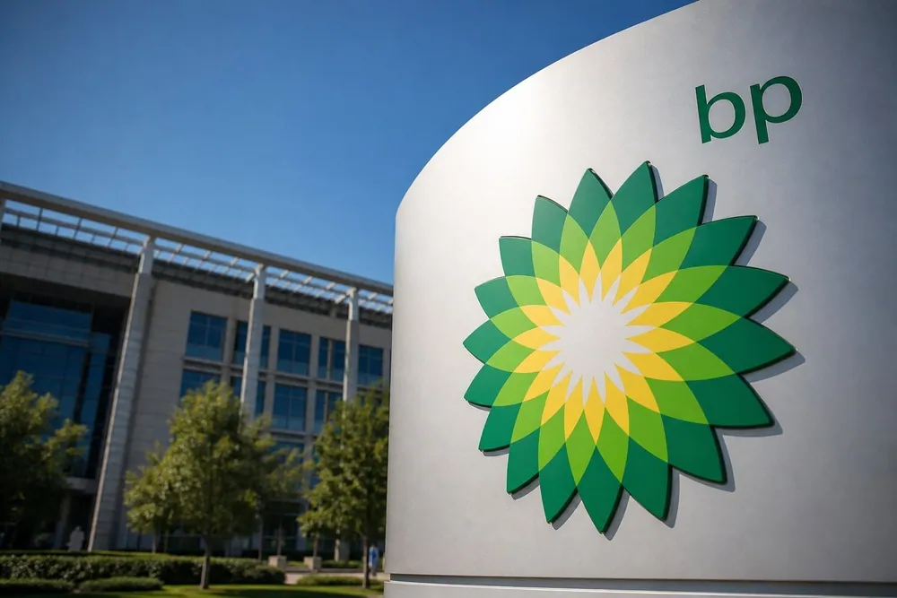 Saham Minyak Amerika Ikuti Brent di Atas US$100