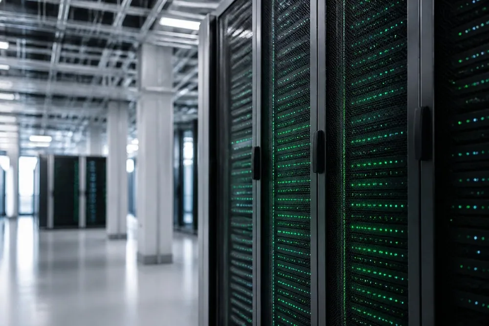 Saham IBM Naik 3,9%, Ini Sentimennya (22 Oktober 2026)