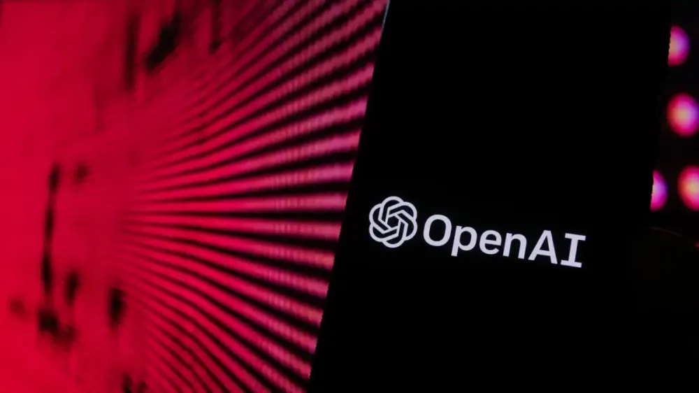OpenAI Mulai Cari Opsi Selain Chip Nvidia
