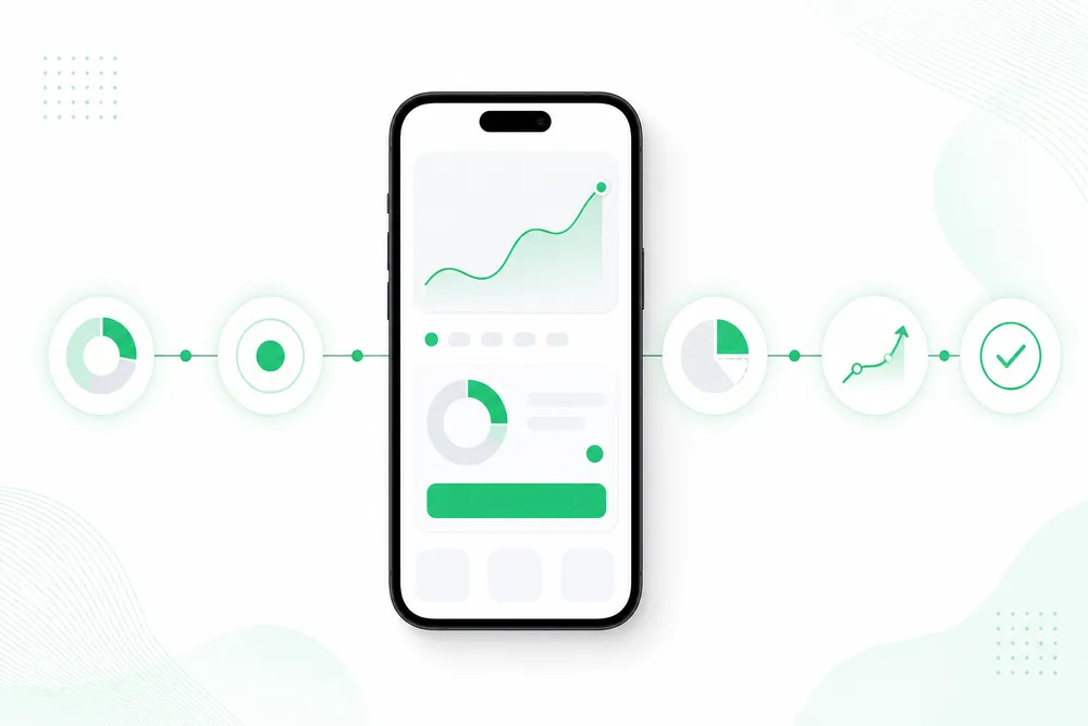 5 Aplikasi Trading Deposit 50 Ribu, Begini Cara Mulainya