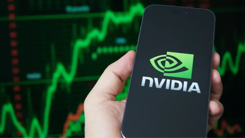 Prediksi Saham Nvidia: Target $258 Usai Izin Ekspor H200