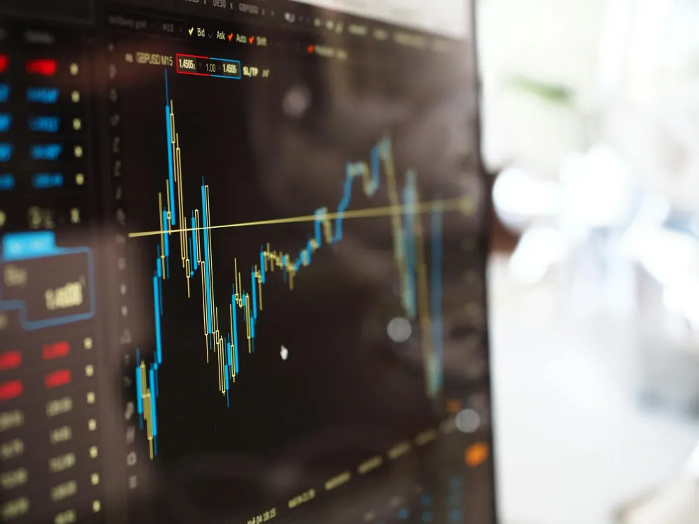 Apa Itu Compound Interest dan Cara Kerjanya dalam Investasi