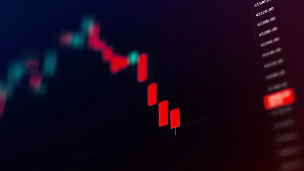 Oracle Anjlok ke $192: Diskon Besar atau Jebakan bagi Investor?