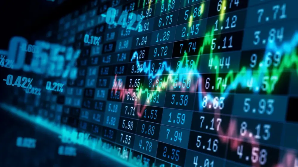Didukung Google, IPO Motive Buka Tren Tech 2026
