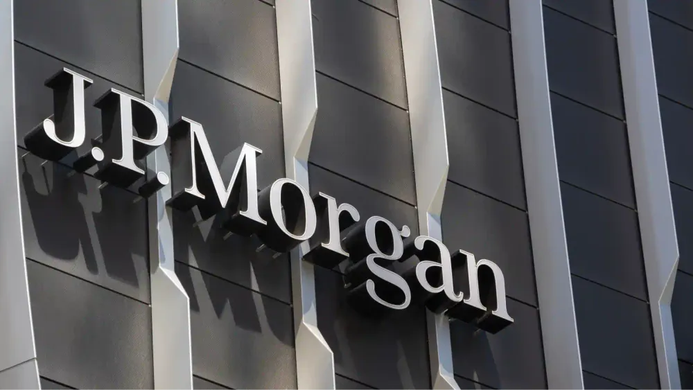 Serangan Siber SitusAMC Ancam Data Nasabah JPMorgan dan Citi