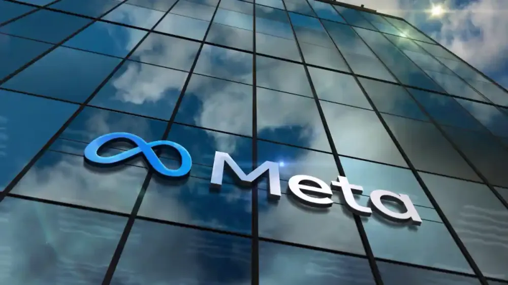 Analisis Saham Meta Platforms, Inc. (META) Hari Ini